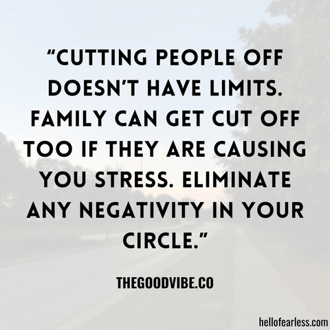 Sensitive Hurt Family Quotes To Help You Heal