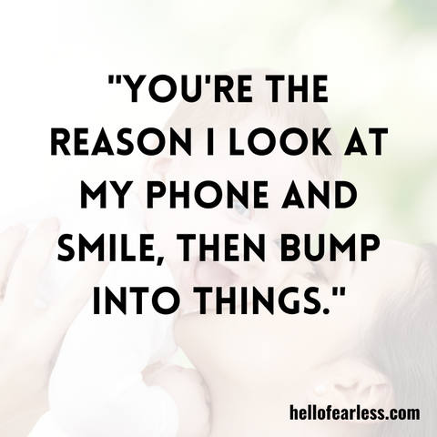 Funny Love Quotes For Him Or Her