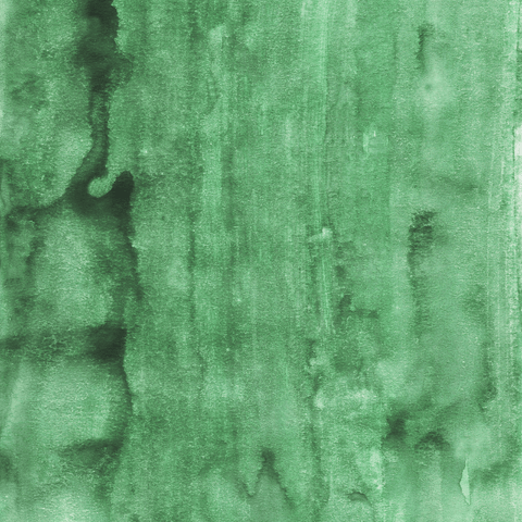 Color Jade