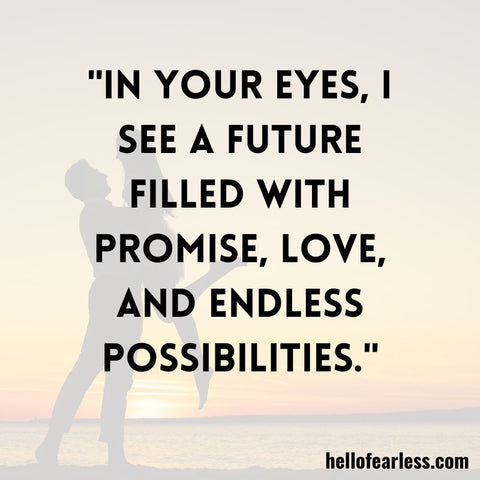 Inspirational Love Quotes For Her