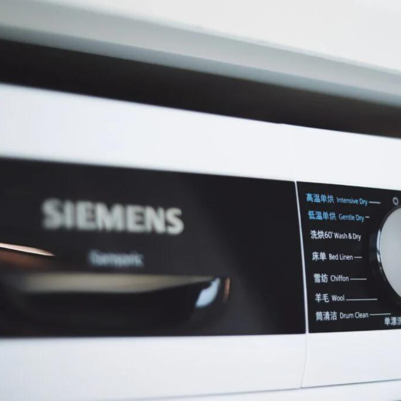 Siemens