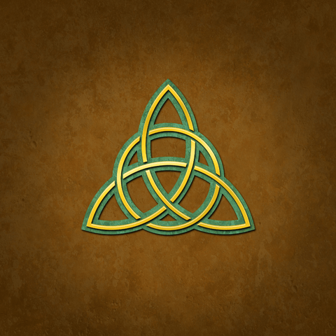 Celtic Knot