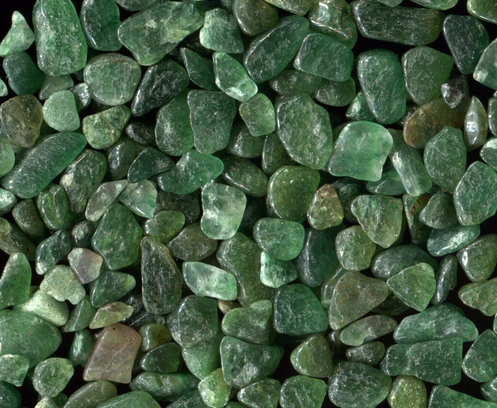 Aventurine