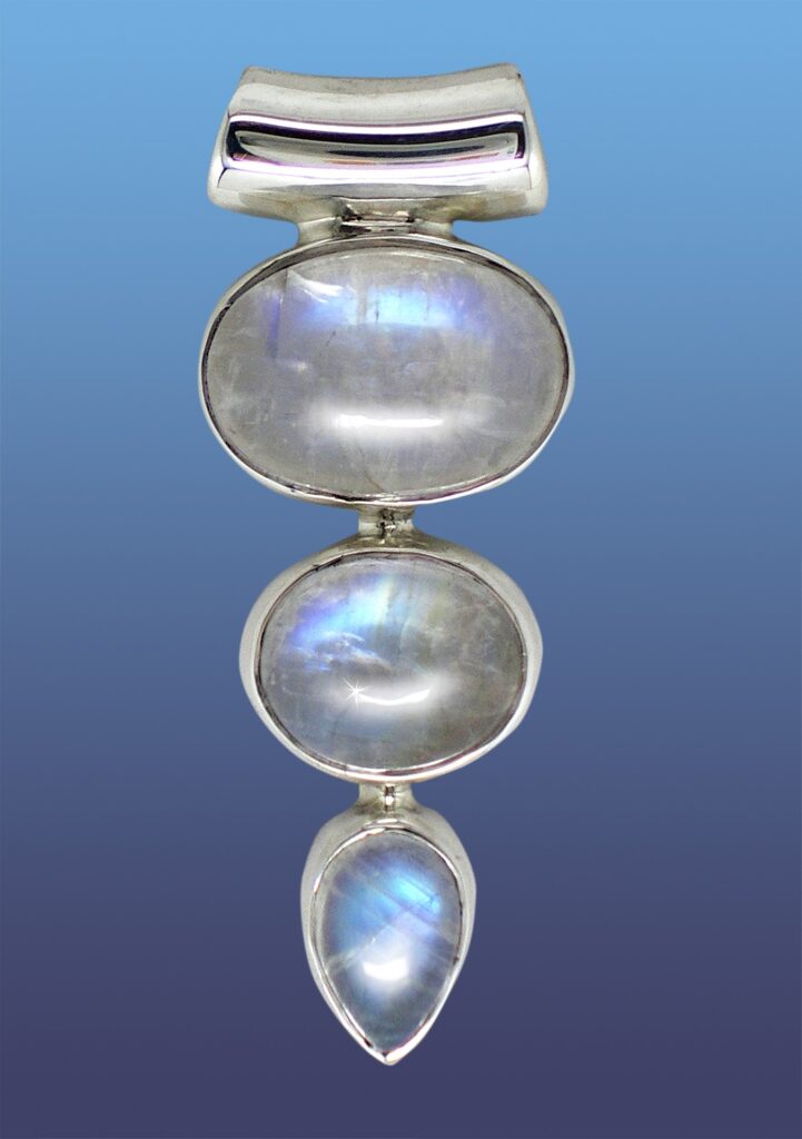 Moonstone