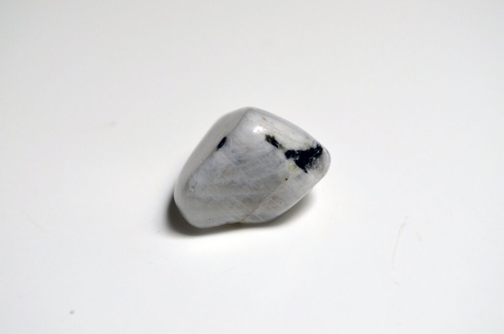 Black Moonstone