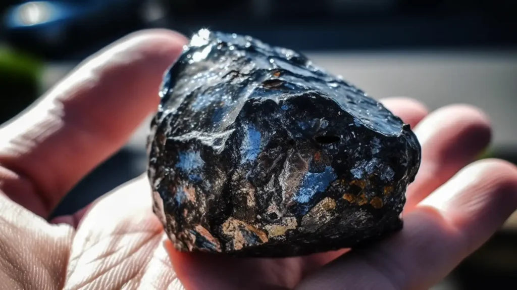meteorite_stone_
