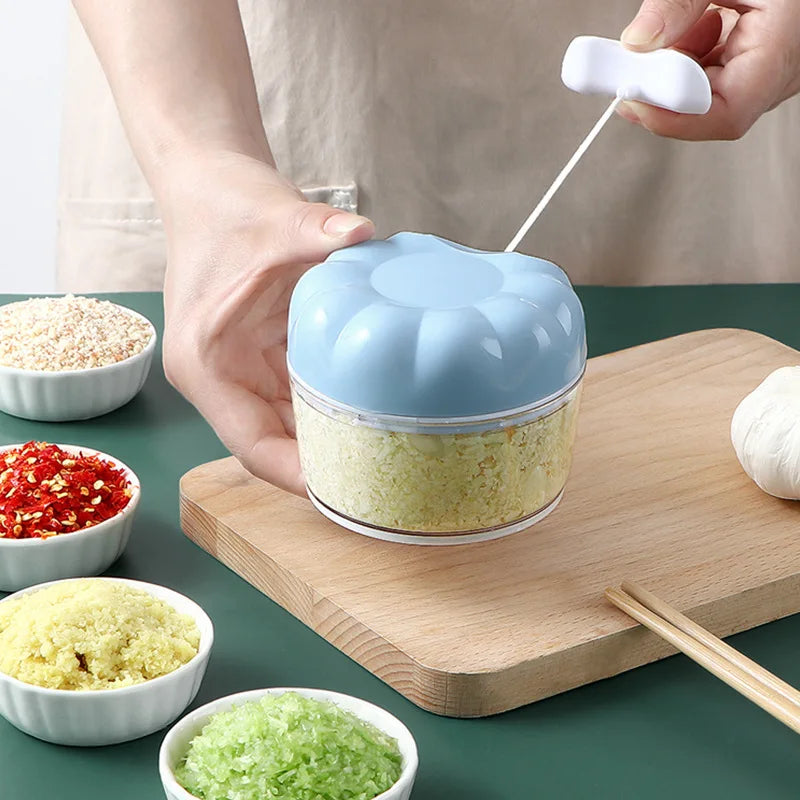 product preview