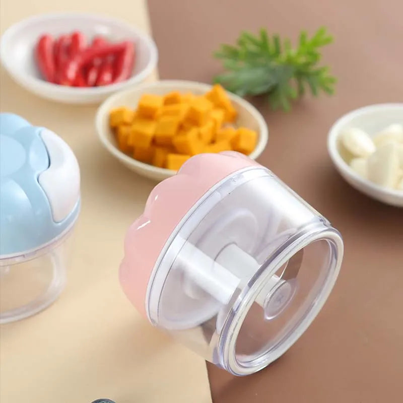 product preview