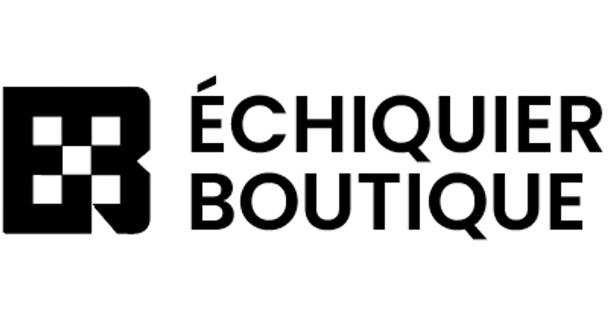 echiquier-boutique