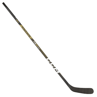 CCM AS-V PRO STICK - INT.