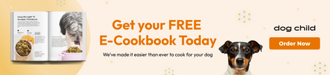 COokbook Sign Up