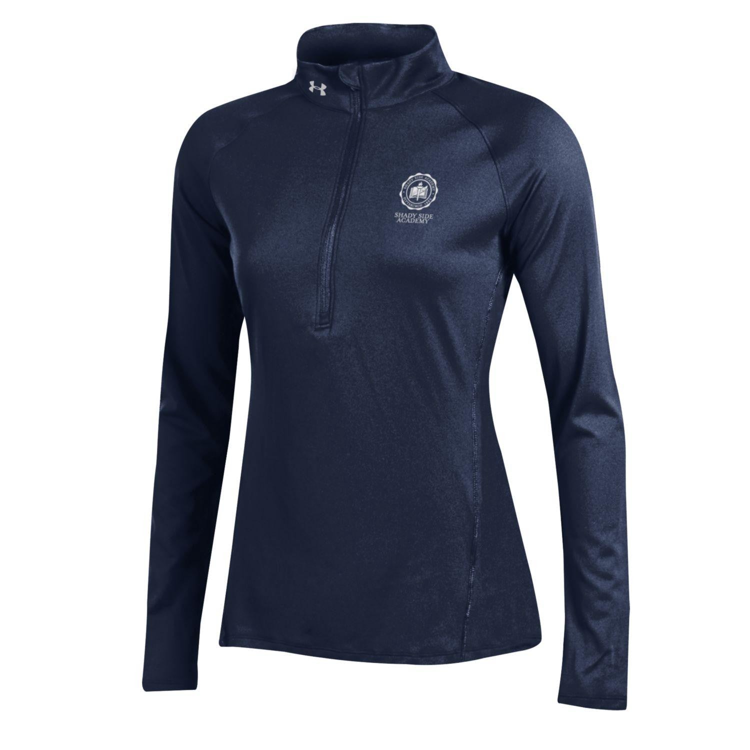 under armour jackets clearance womens