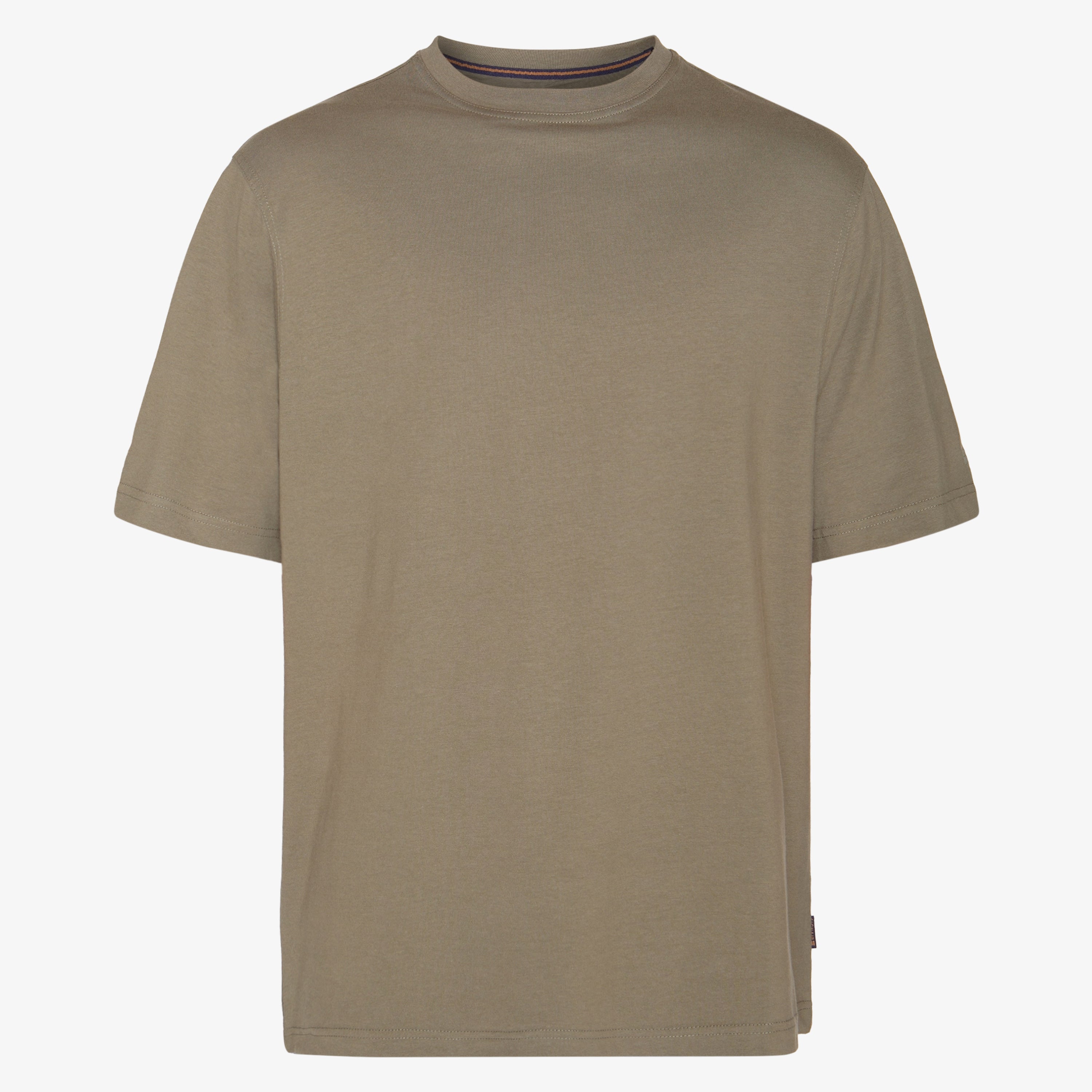 Billede af Signal - T-SHIRT EDDY