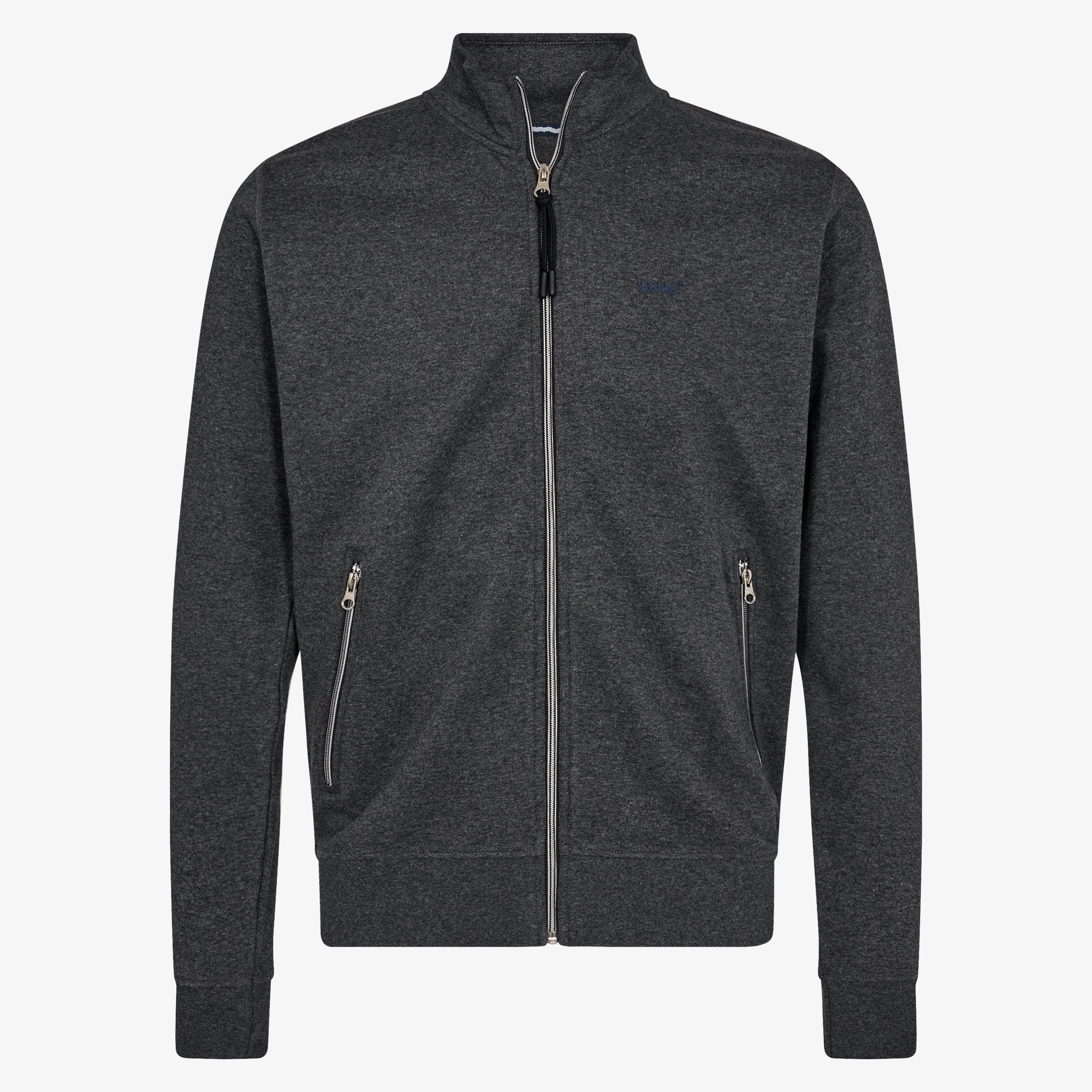 Billede af Signal - SWEAT BALE