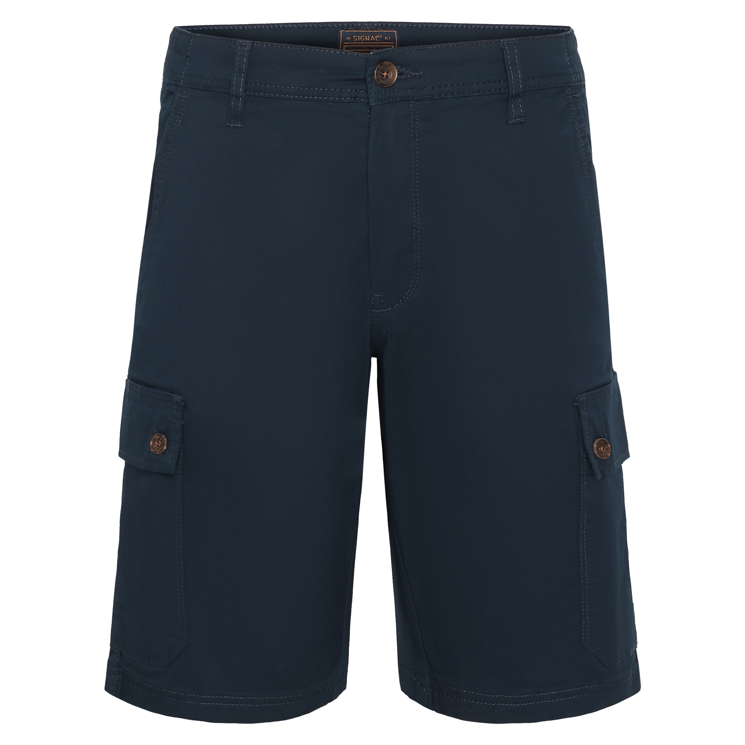 Billede af Signal - SHORTS KEN