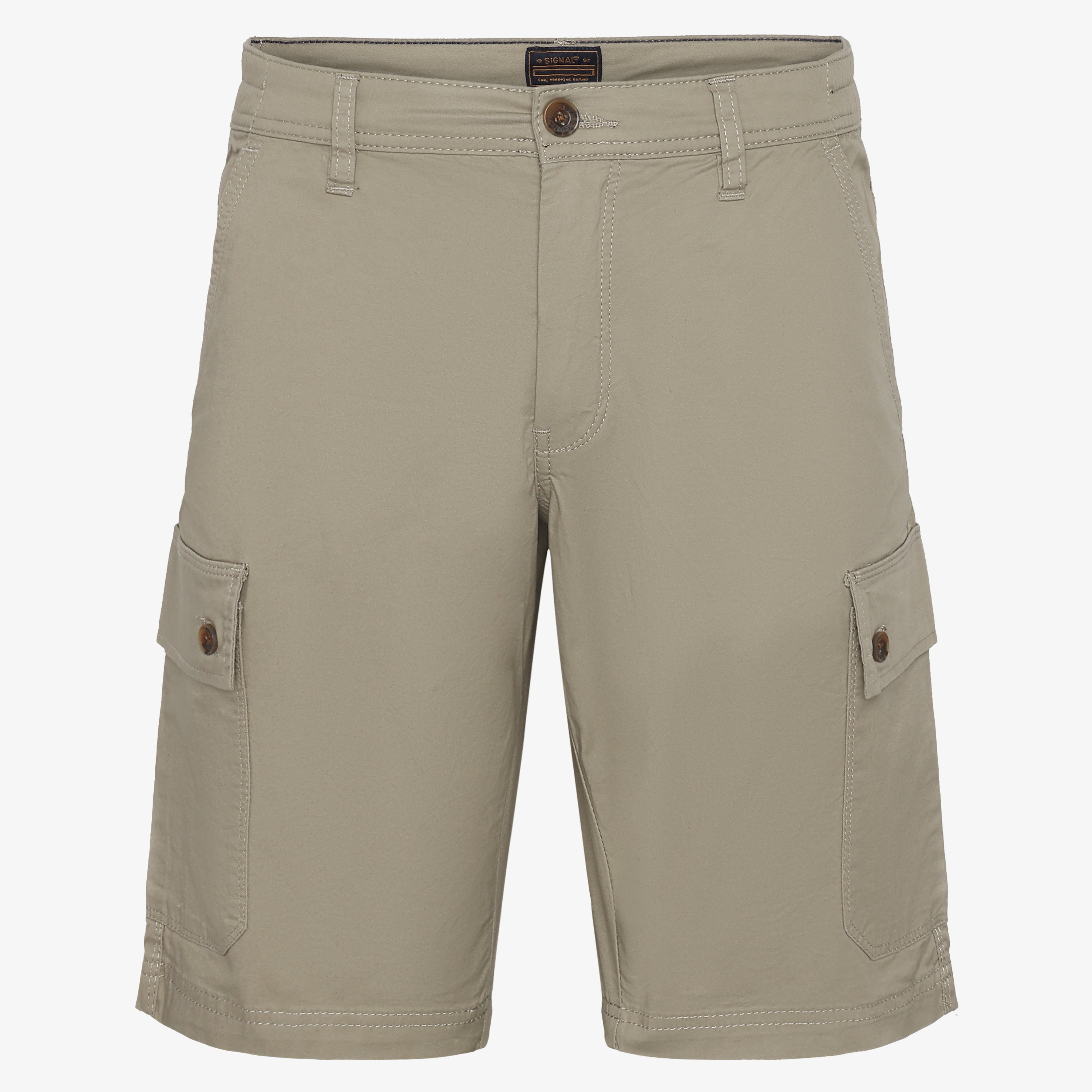 Billede af Signal - SHORTS KEN