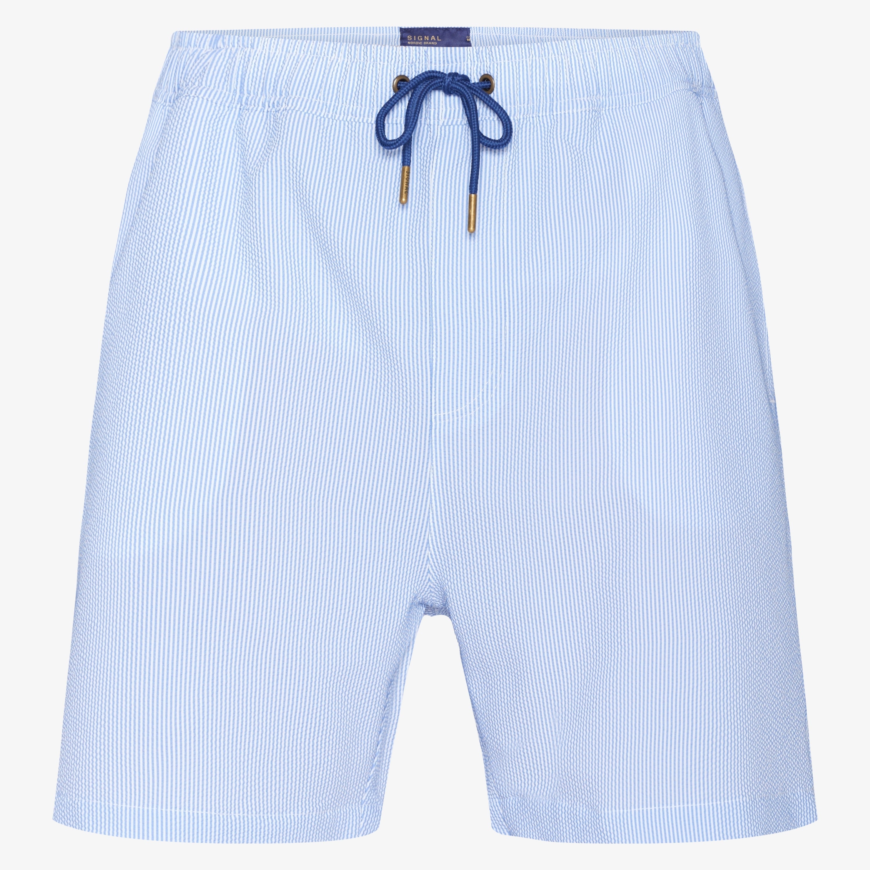 Se Signal - SHORTS SWIM hos Shop19