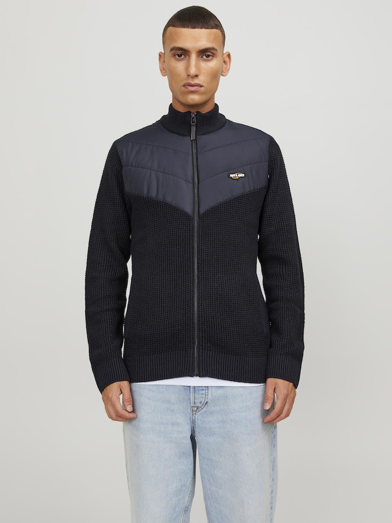 Se Jack & Jones - STRIK HYBRID hos Shop19