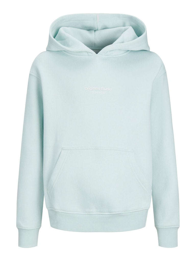 Billede af Jack & Jones junior - JUNIOR SWEAT