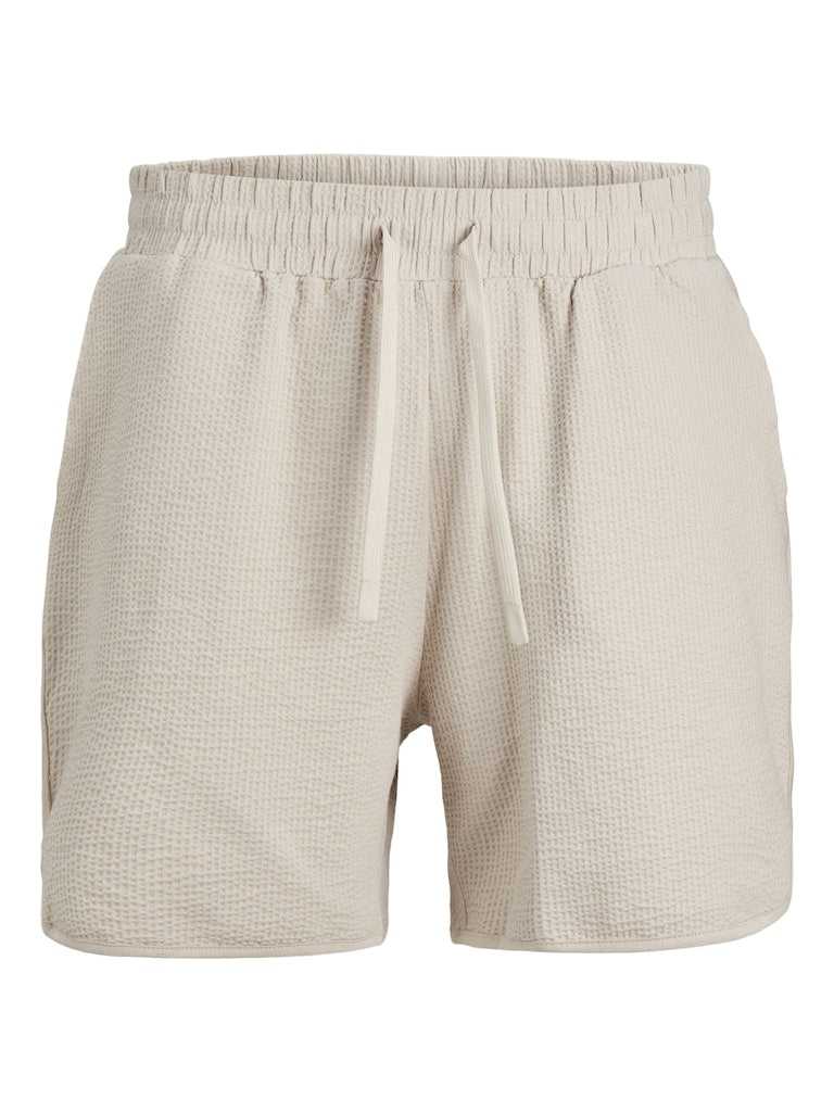 Billede af Jack & Jones junior - JUNIOR SHORTS