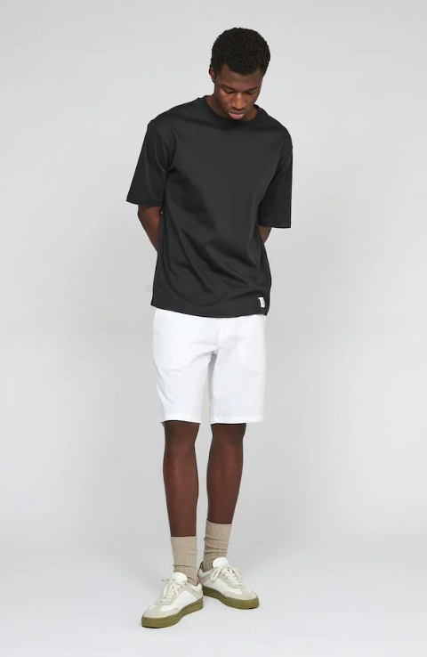 Billede af Matinique - SHORTS CHINO