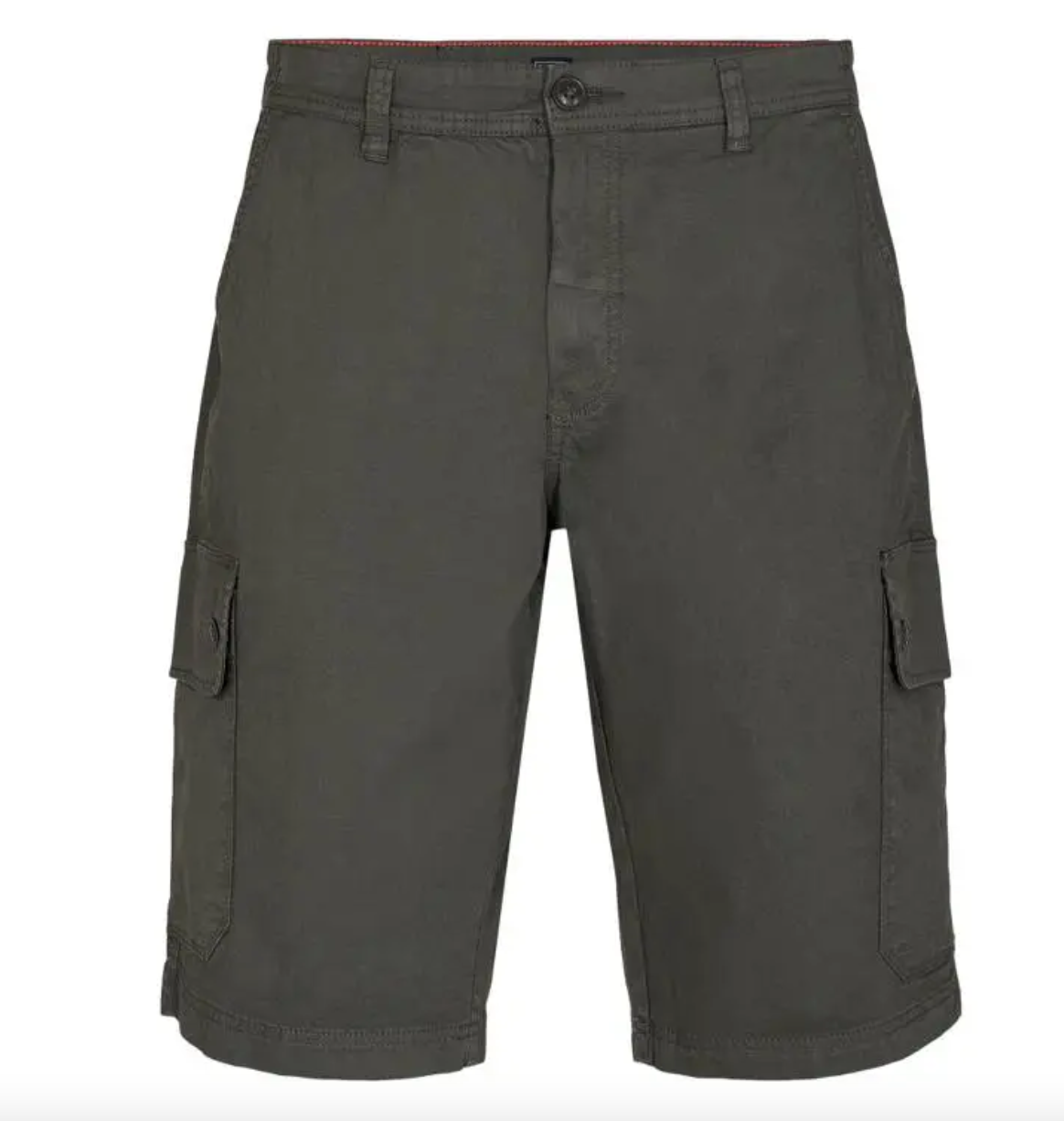 Billede af Signal - SHORTS KEN