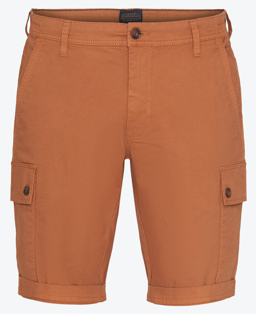 Billede af Signal - SHORTS KEN