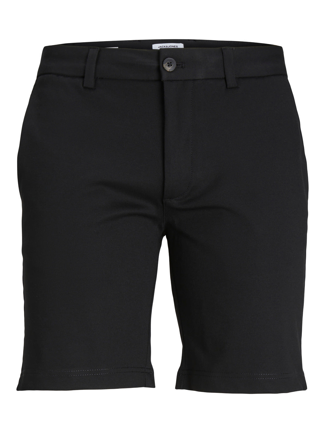 Billede af Jack & Jones - SHORTS JERSEY