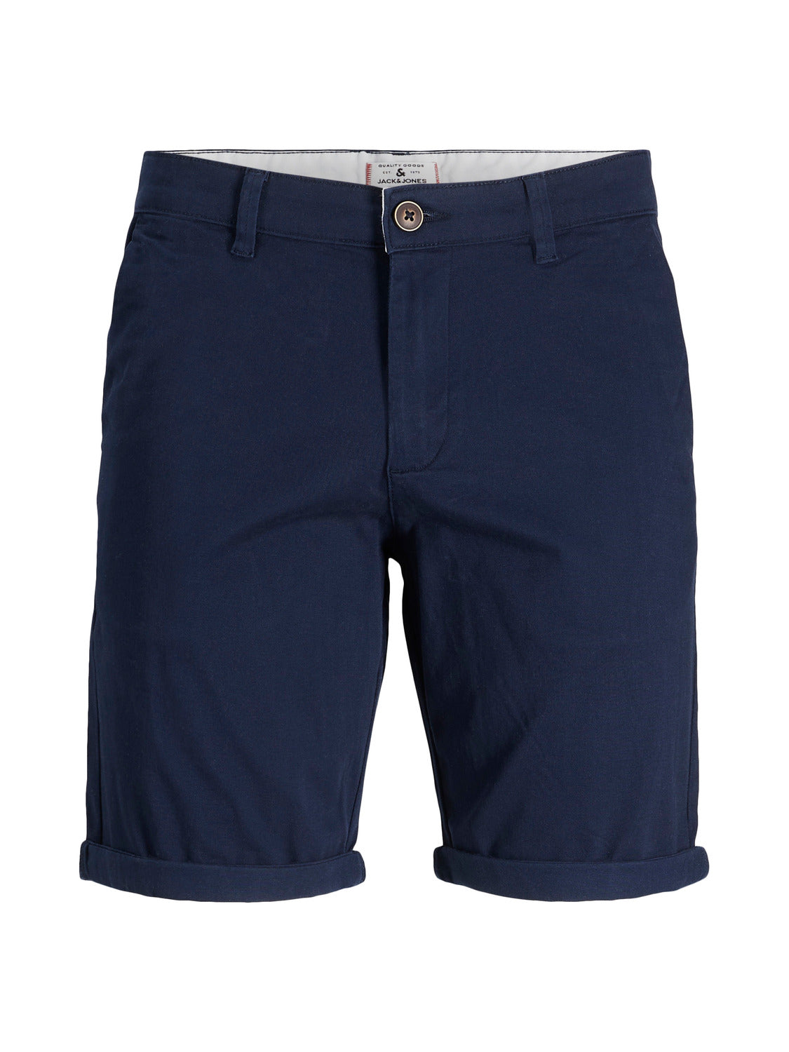 Billede af Jack & Jones junior - JUNIOR SHORTS