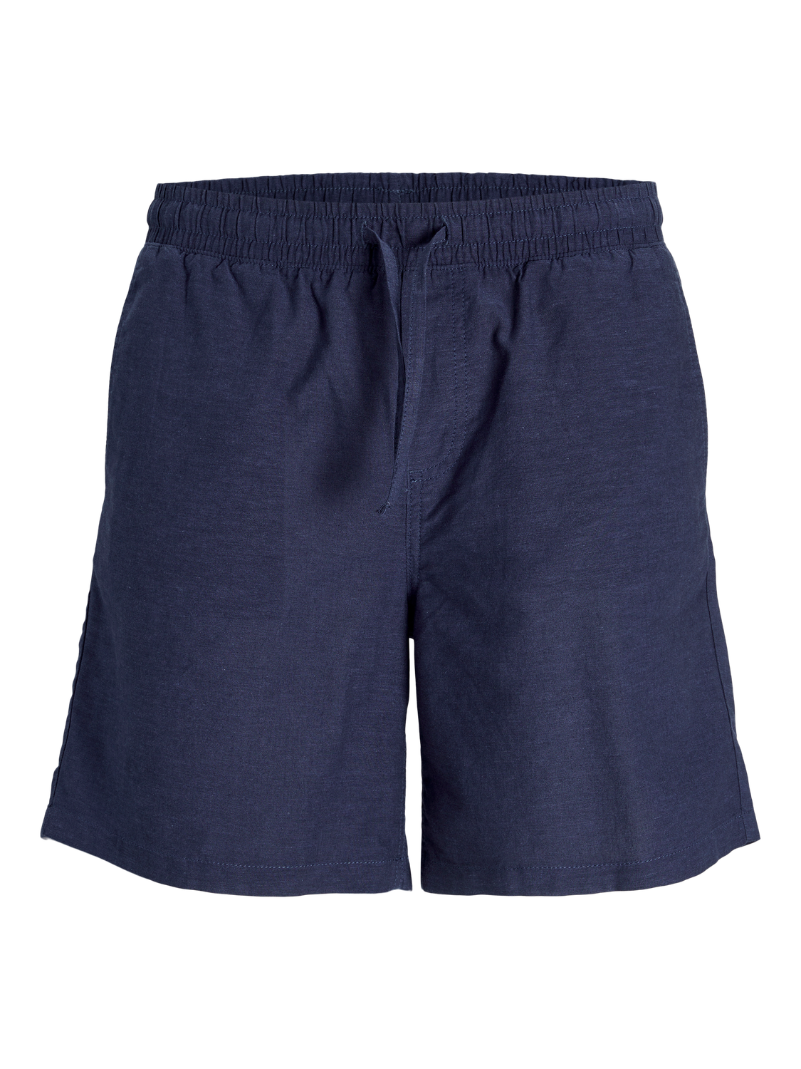 Billede af Jack & Jones junior - JUNIOR SHORTS HØR