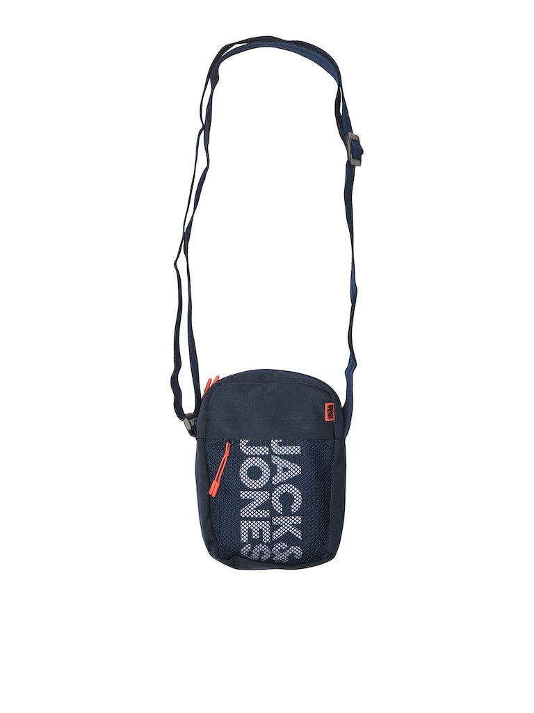 Billede af Jack & Jones junior - JACASHFORD TASKE