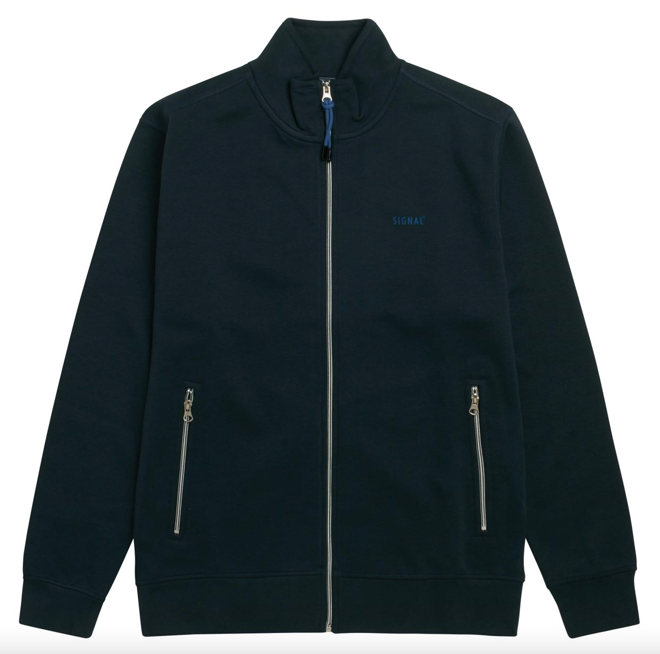 Billede af Signal - BALE SWEAT NAVY