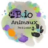 Bio Animaux