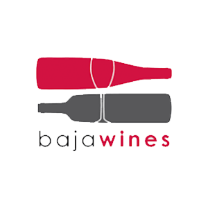 baja wines.png__PID:9c542fad-bf4f-4c3a-931f-276dcb756ea4