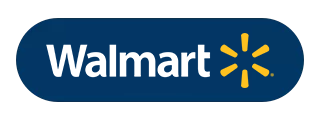 boton walmart.png__PID:24e09cde-8551-4d12-a80b-33b5b3a19fa8