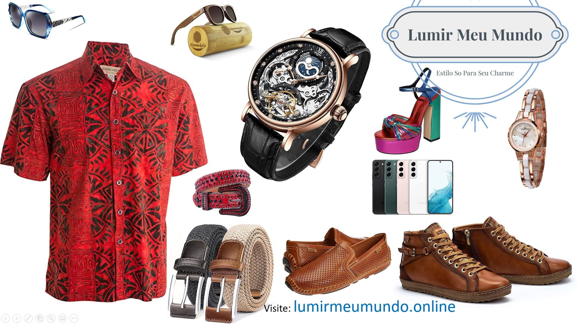 lumirmeumundo.online