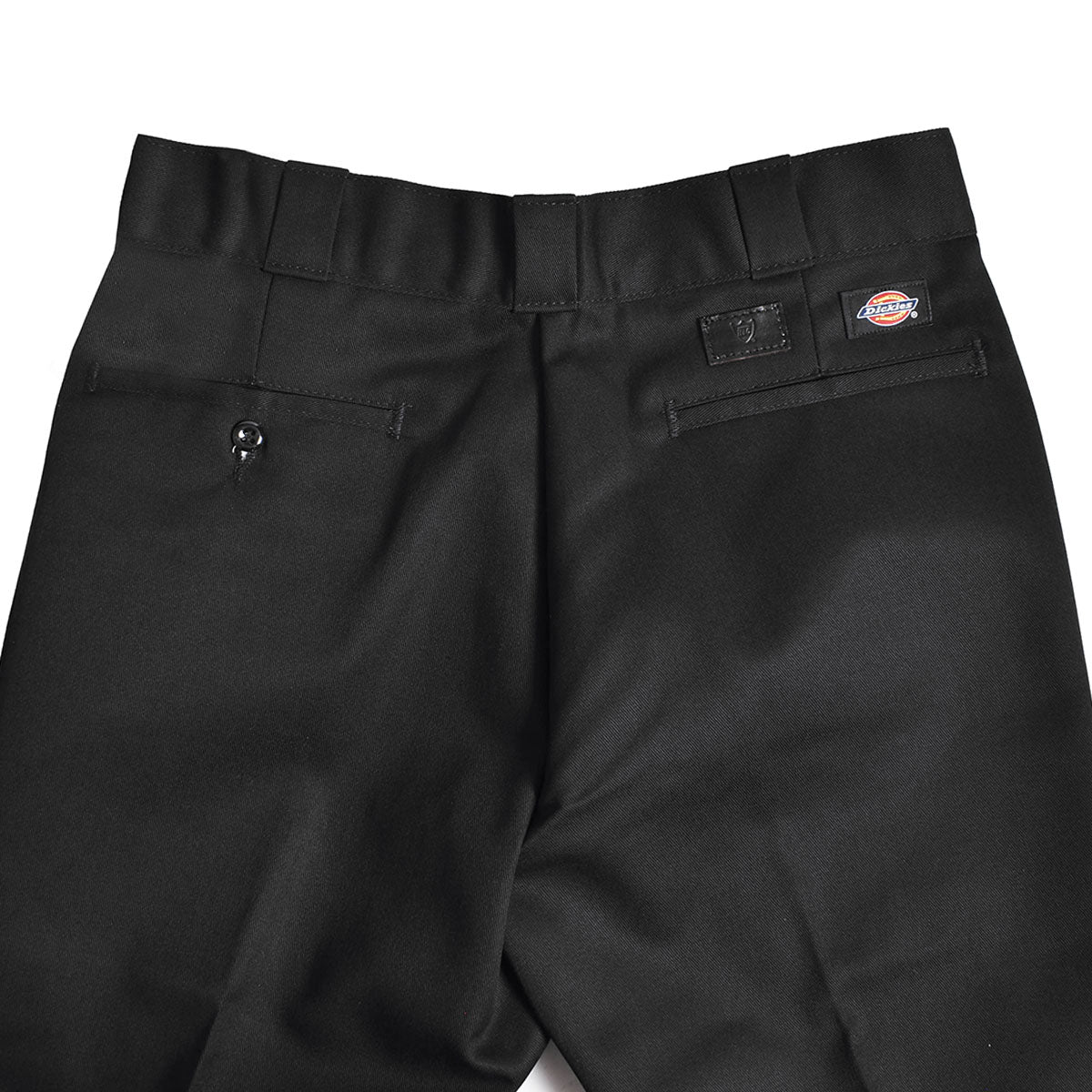 STANDARD CALIFORNIA]HTC Dickies Pants #Flower Stone/BLACK(BTZAA240