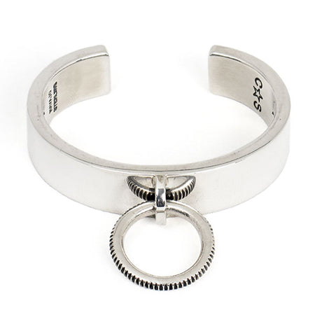 Buddy Cuff(Cuffs)(C1-99-013) – R&Co.