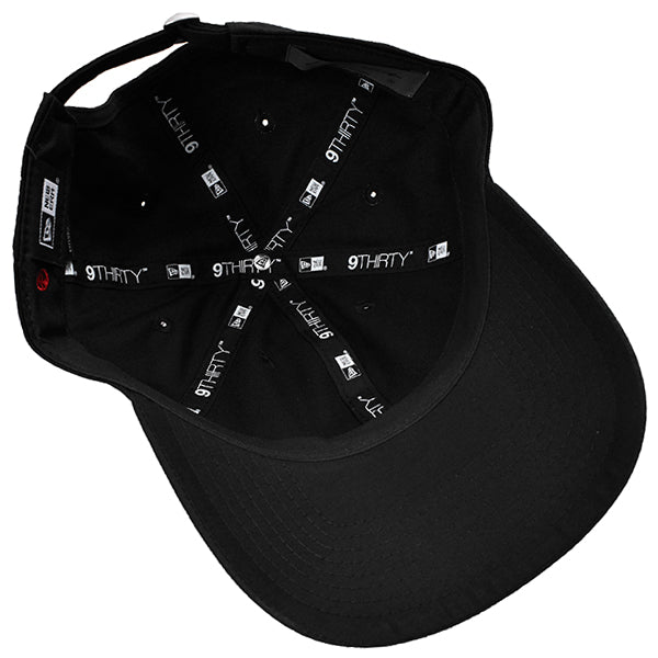 YohjiYamamoto NewEra ECOPET 9THIRTY-