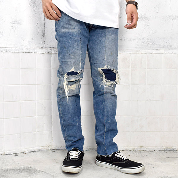 ❤純正直営店❤ 23ss OLDPARK jogger pants gnsconsultoria.com.br