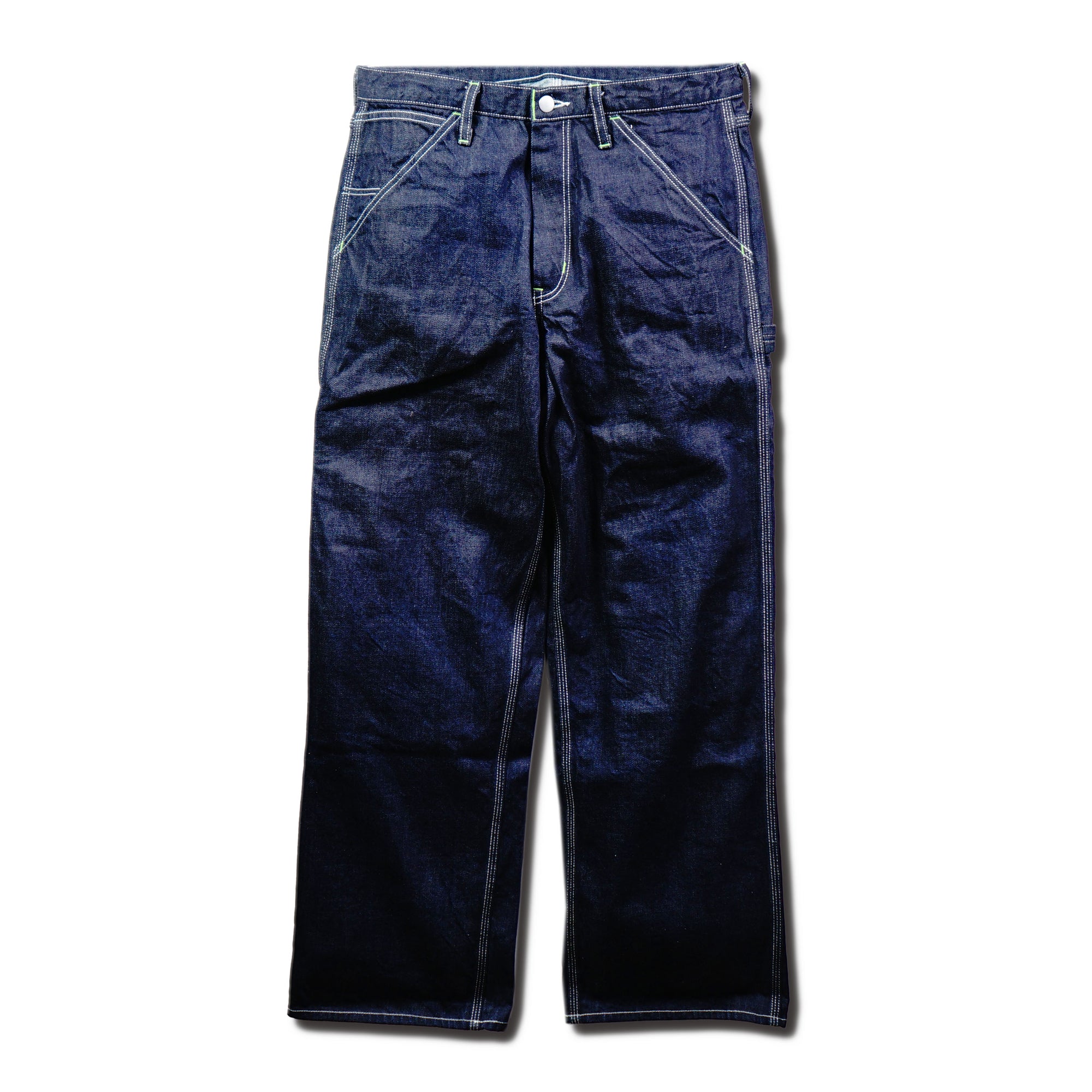 ANDFAMILYS PILE HALF SHIRTS & PANTS ファッションデザイナー dgipr