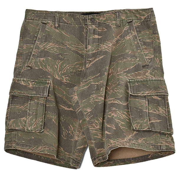 新作subculture sc SURF SHORTS パンツ 2-