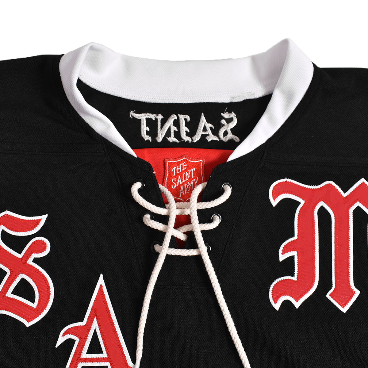 saint michael GAMESHIRT | myglobaltax.com