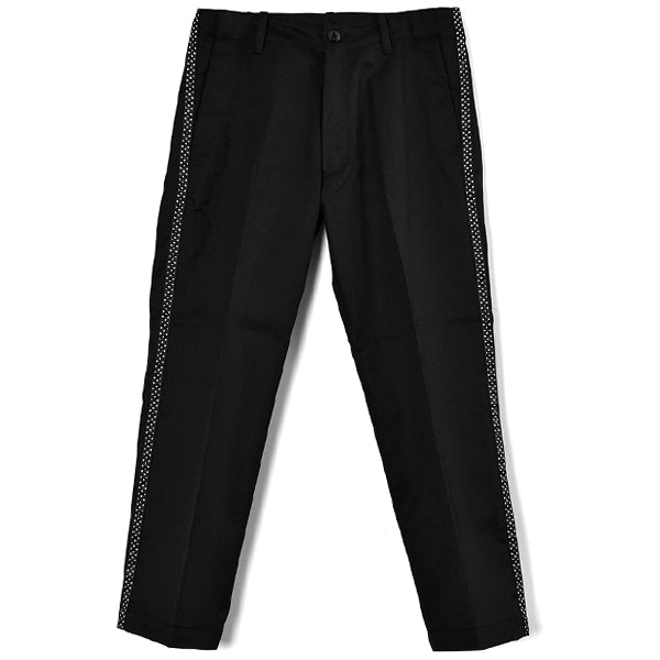 海外 正規品 SEQUEL シークエル PANTS チノパンツ / SQ-22SS-PT-04 ...