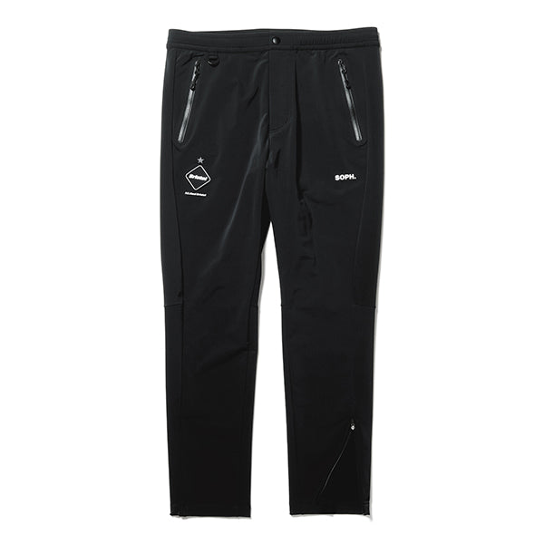 22SS FCRB WARM UP PANTS Mサイズ