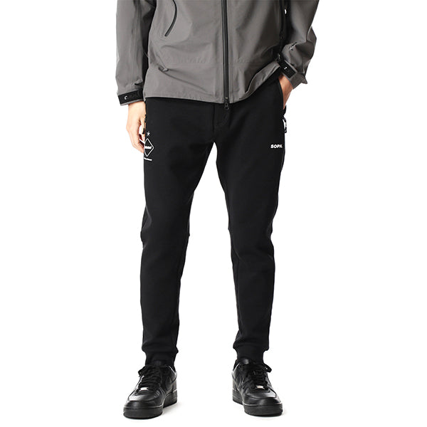 SWEAT TRAINING PANTS(FCRB-210023) – R&Co.