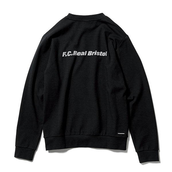 GW限定値下げ FCRB relax fit セットアップ-