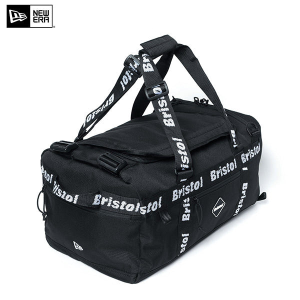 NEW ERA CLUB DUFFLE BAG(FCRB-212101) – R&Co.