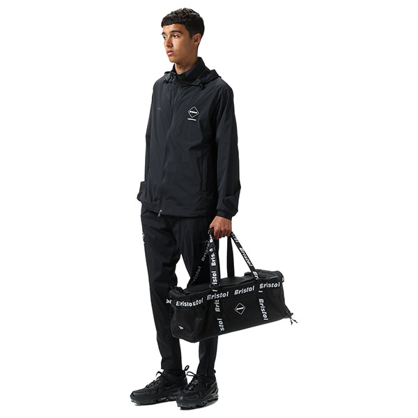 NEW ERA CLUB DUFFLE BAG(FCRB-212101) – R&Co.