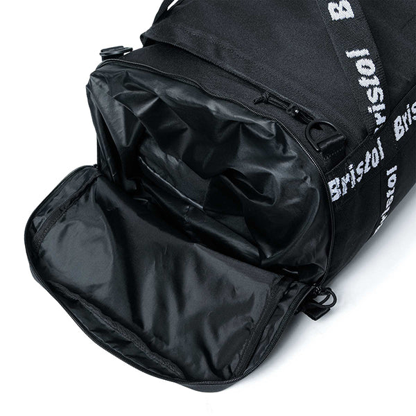 NEW ERA CLUB DUFFLE BAG(FCRB-212101) – R&Co.